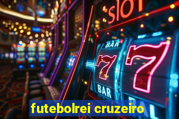 futebolrei cruzeiro